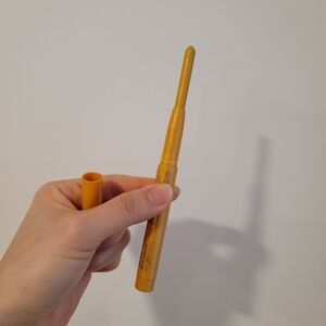 About Face Shadowstick Chaos Theory Pre-owned